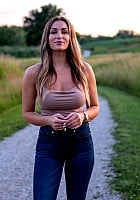 Courtney Ryan